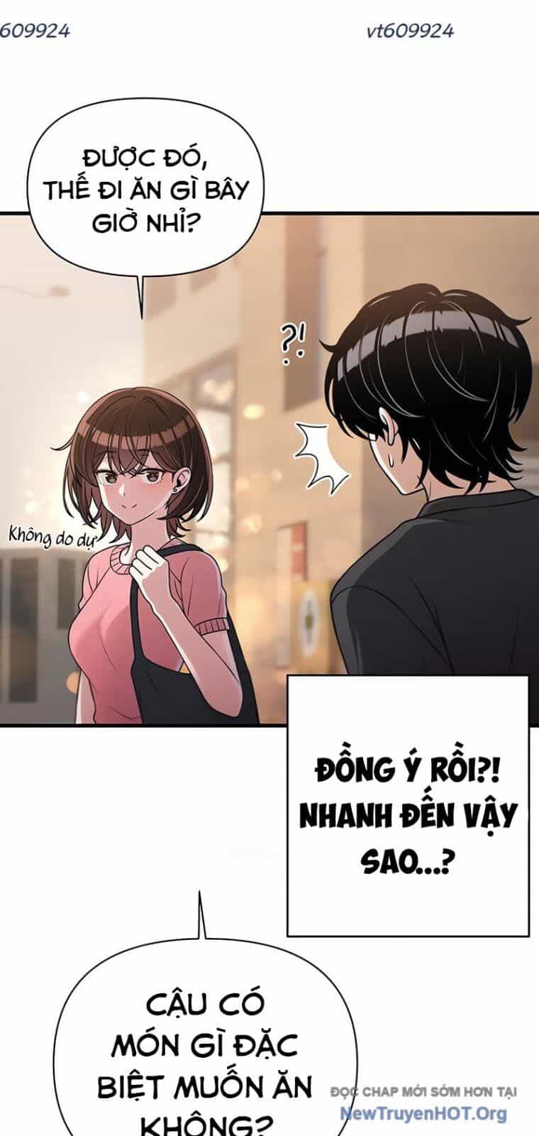 Nhật Kí Đổi Nghề - Chương 22 - ảnh 43