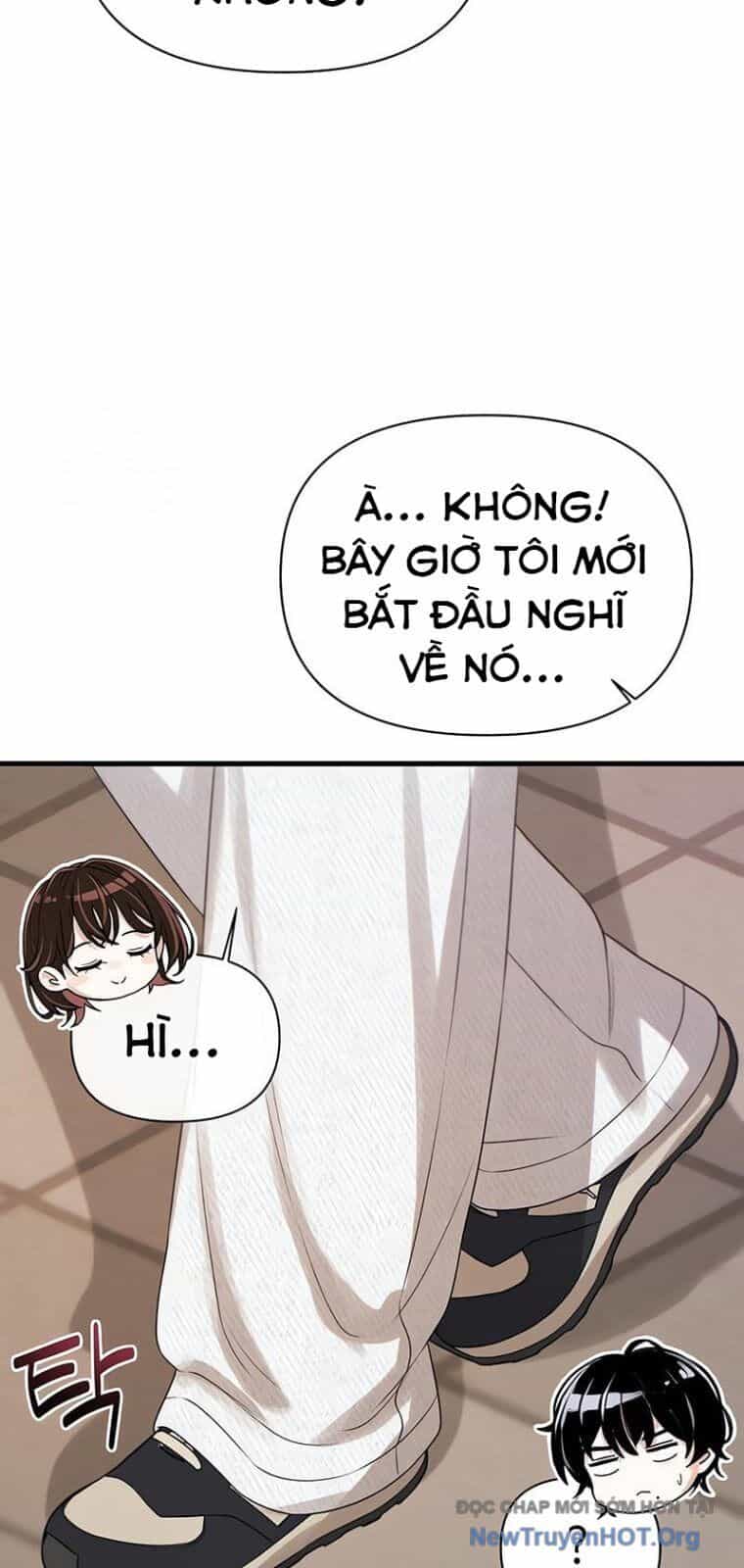 Nhật Kí Đổi Nghề - Chương 22 - ảnh 44