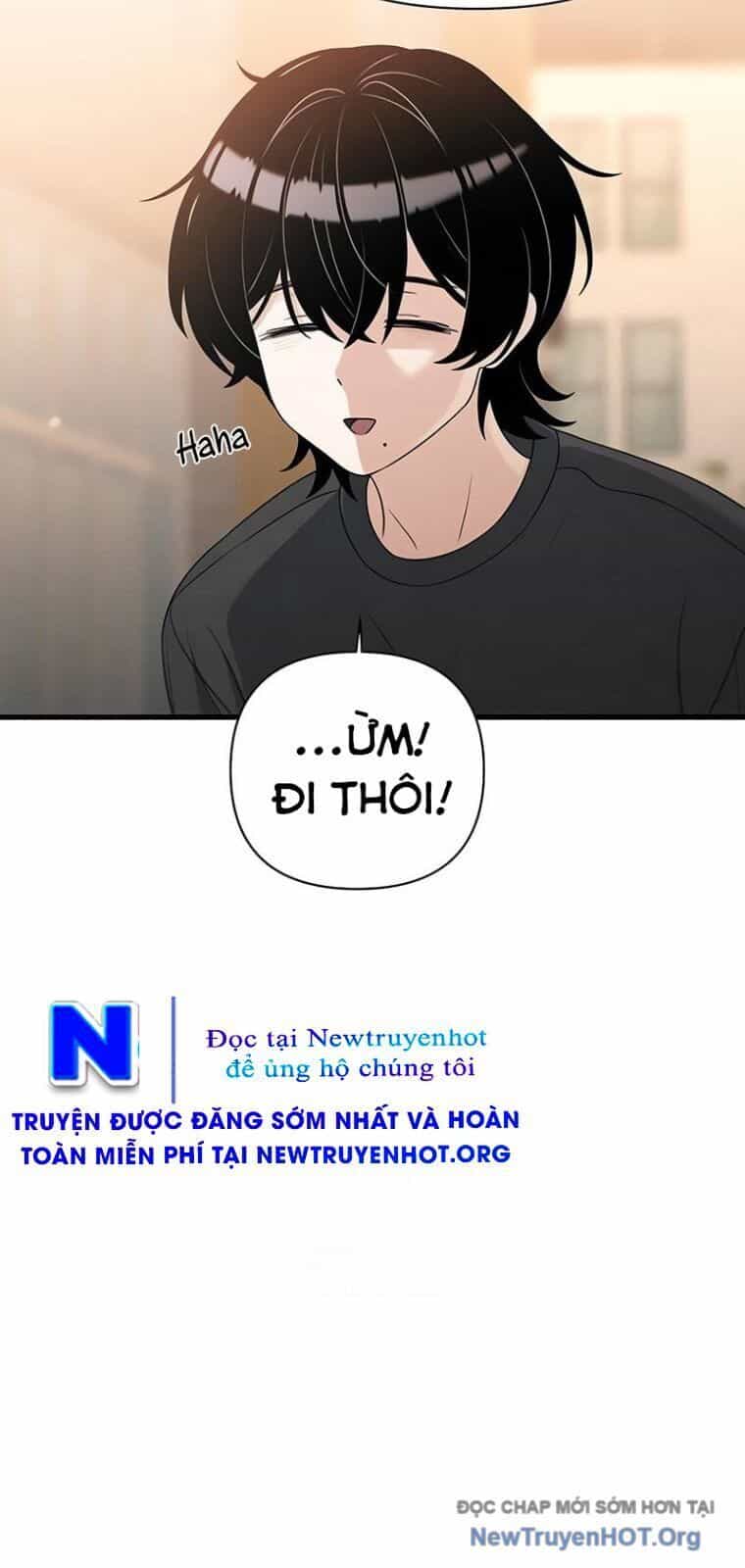 Nhật Kí Đổi Nghề - Chương 22 - ảnh 53