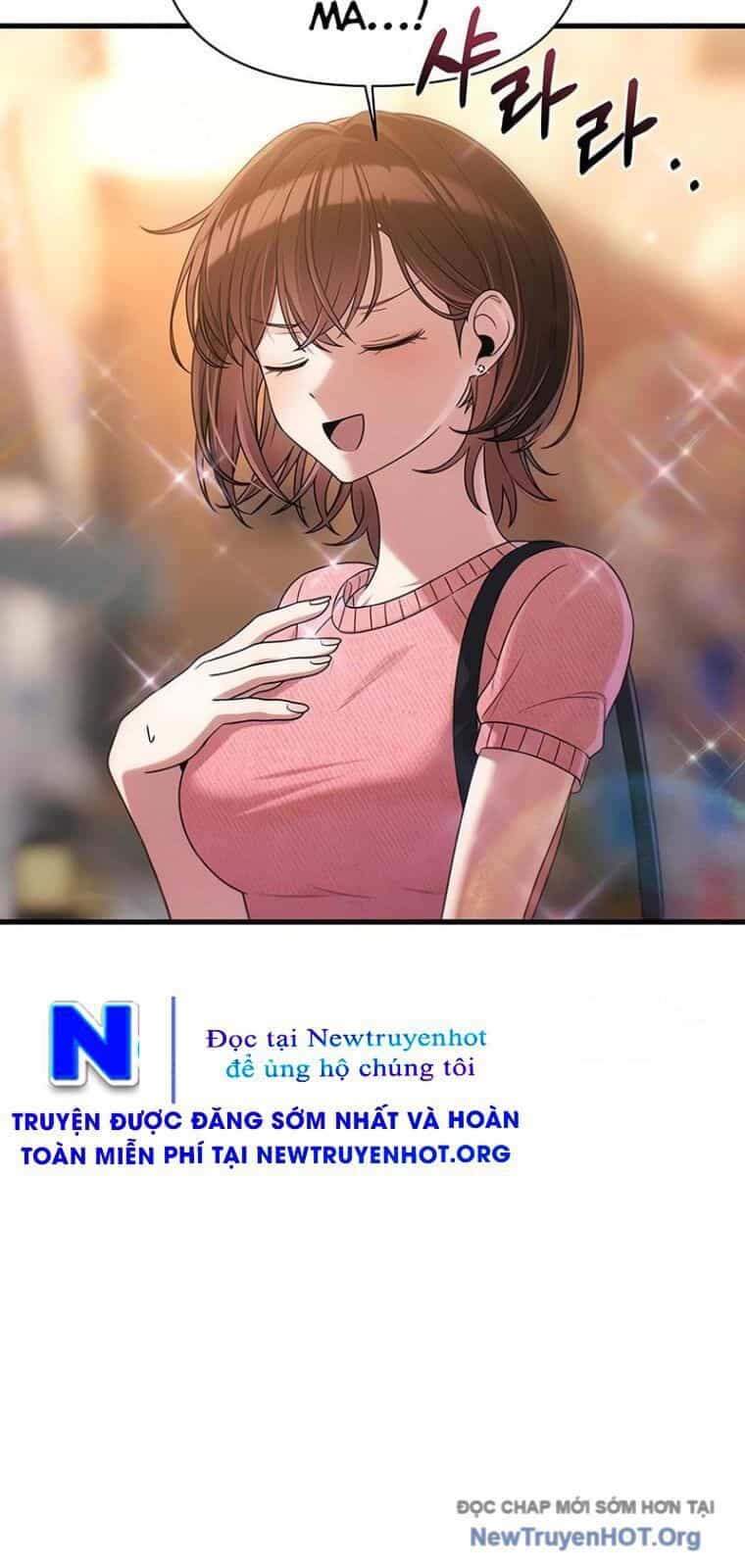 Nhật Kí Đổi Nghề - Chương 22 - ảnh 57