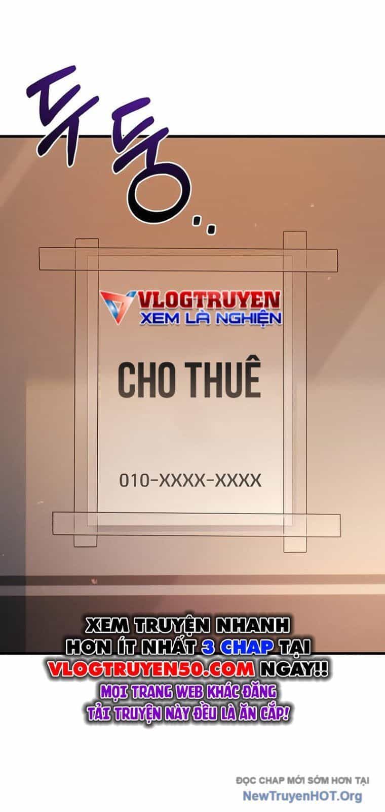 Nhật Kí Đổi Nghề - Chương 22 - ảnh 58