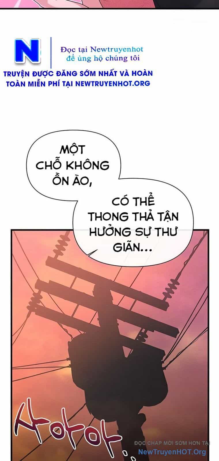 Nhật Kí Đổi Nghề - Chương 22 - ảnh 62