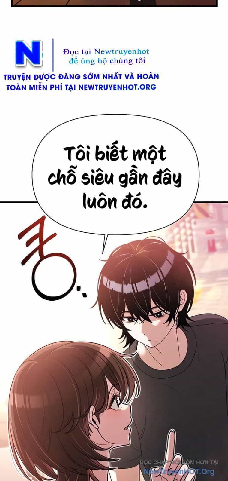 Nhật Kí Đổi Nghề - Chương 22 - ảnh 63