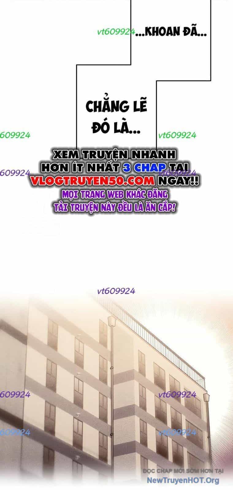 Nhật Kí Đổi Nghề - Chương 22 - ảnh 66