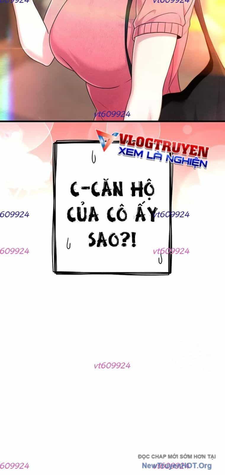 Nhật Kí Đổi Nghề - Chương 22 - ảnh 69