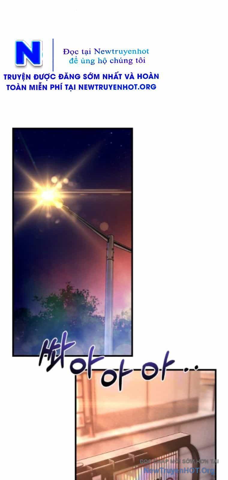 Nhật Kí Đổi Nghề - Chương 23 - ảnh 10
