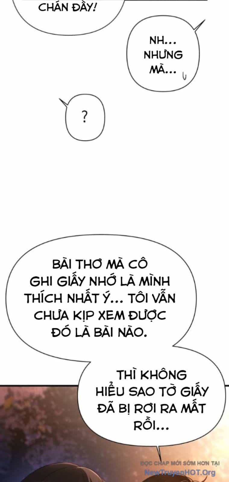 Nhật Kí Đổi Nghề - Chương 23 - ảnh 16