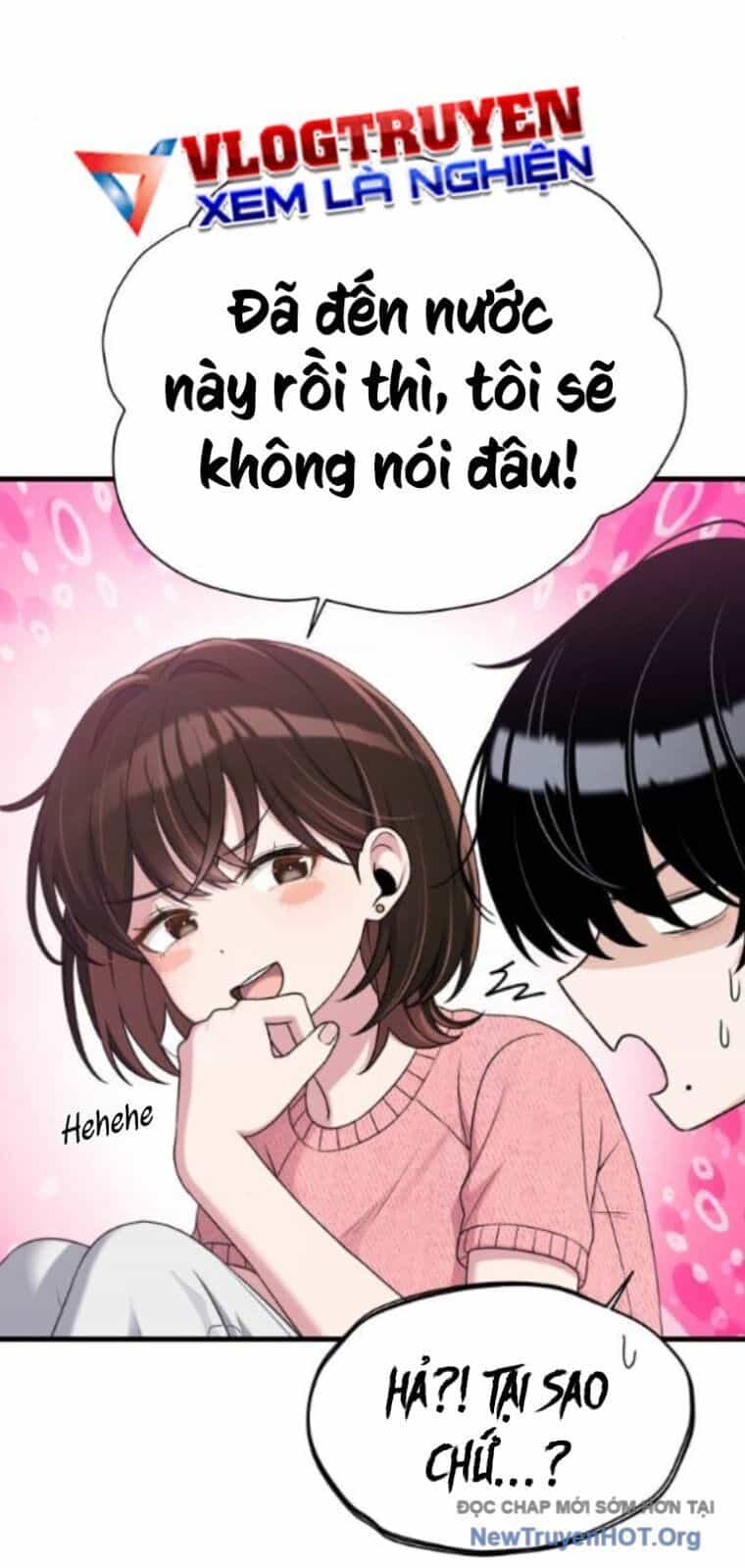 Nhật Kí Đổi Nghề - Chương 23 - ảnh 19