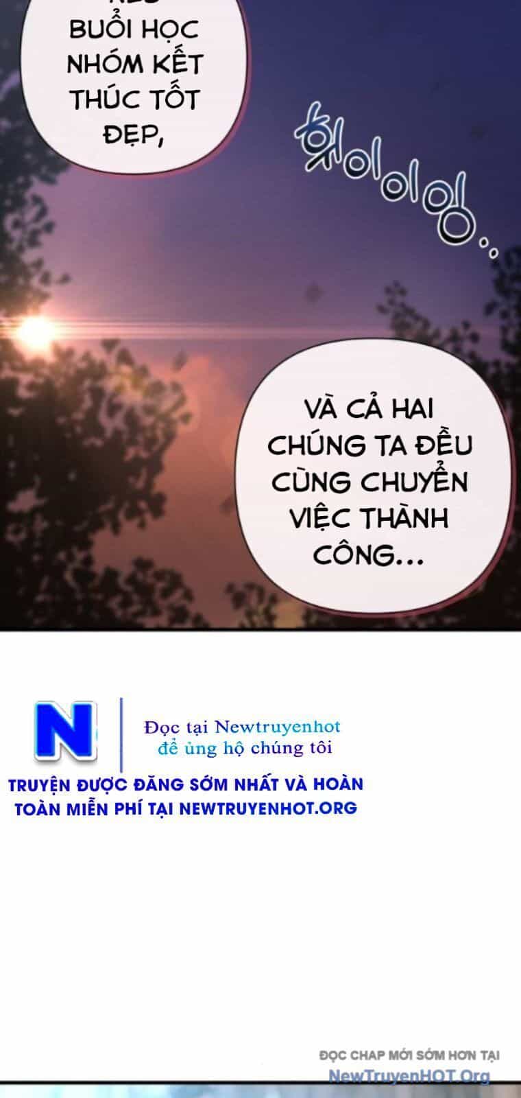 Nhật Kí Đổi Nghề - Chương 23 - ảnh 21