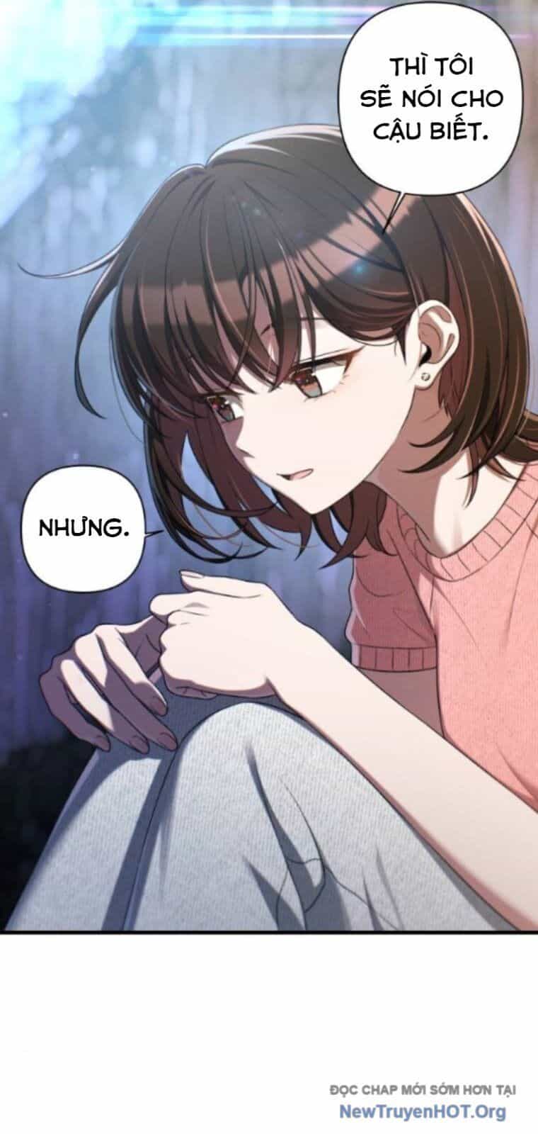 Nhật Kí Đổi Nghề - Chương 23 - ảnh 22