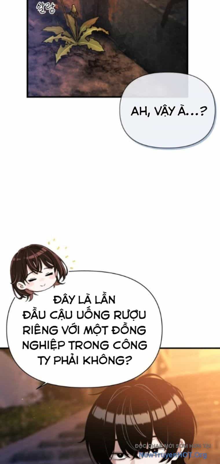 Nhật Kí Đổi Nghề - Chương 23 - ảnh 30
