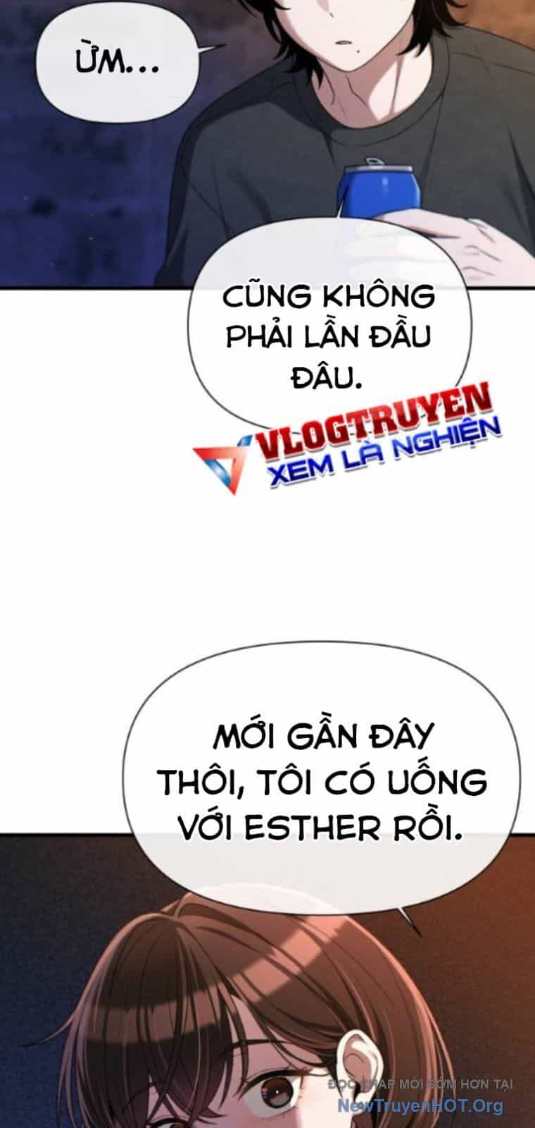 Nhật Kí Đổi Nghề - Chương 23 - ảnh 31