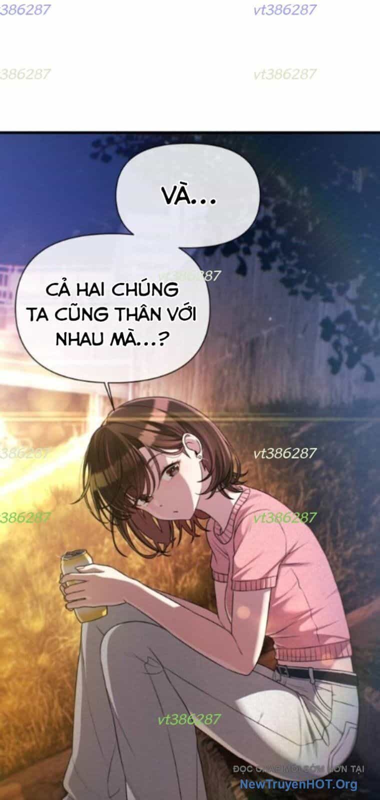 Nhật Kí Đổi Nghề - Chương 23 - ảnh 44