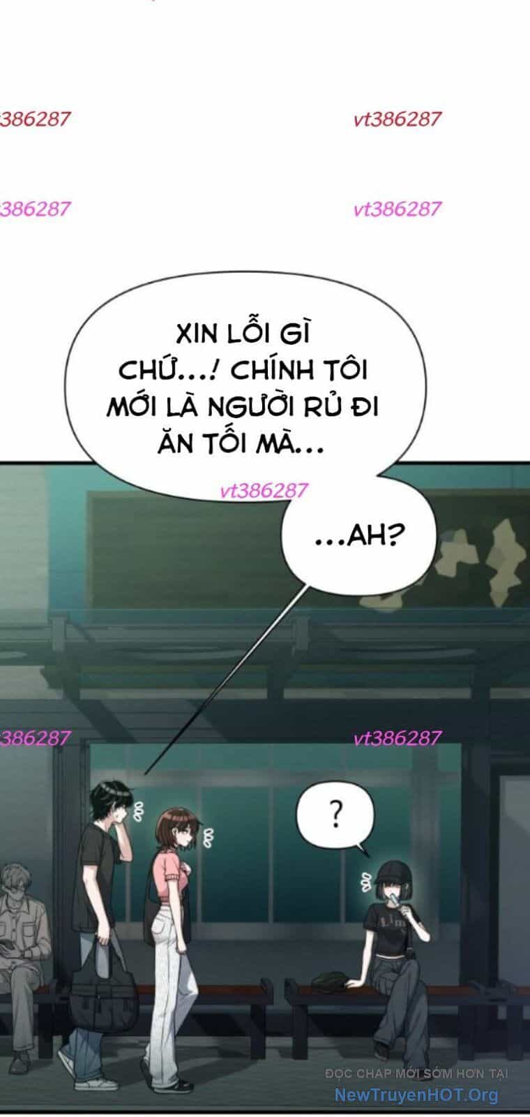 Nhật Kí Đổi Nghề - Chương 23 - ảnh 50