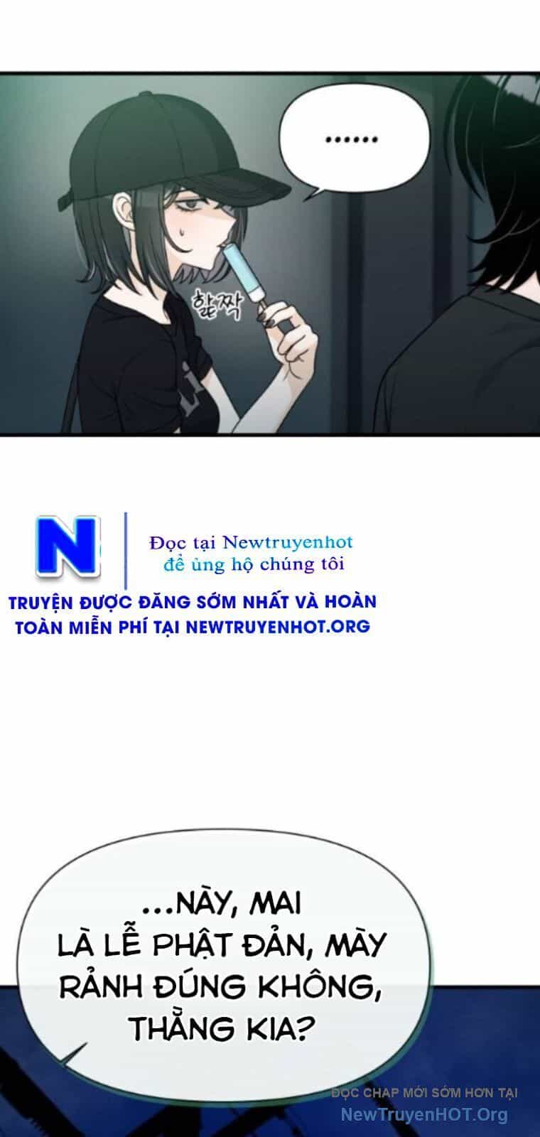 Nhật Kí Đổi Nghề - Chương 23 - ảnh 61