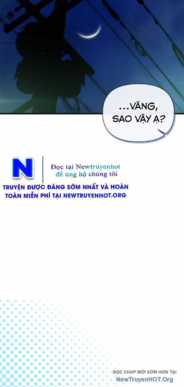 Nhật Kí Đổi Nghề - Chương 23 - ảnh 62