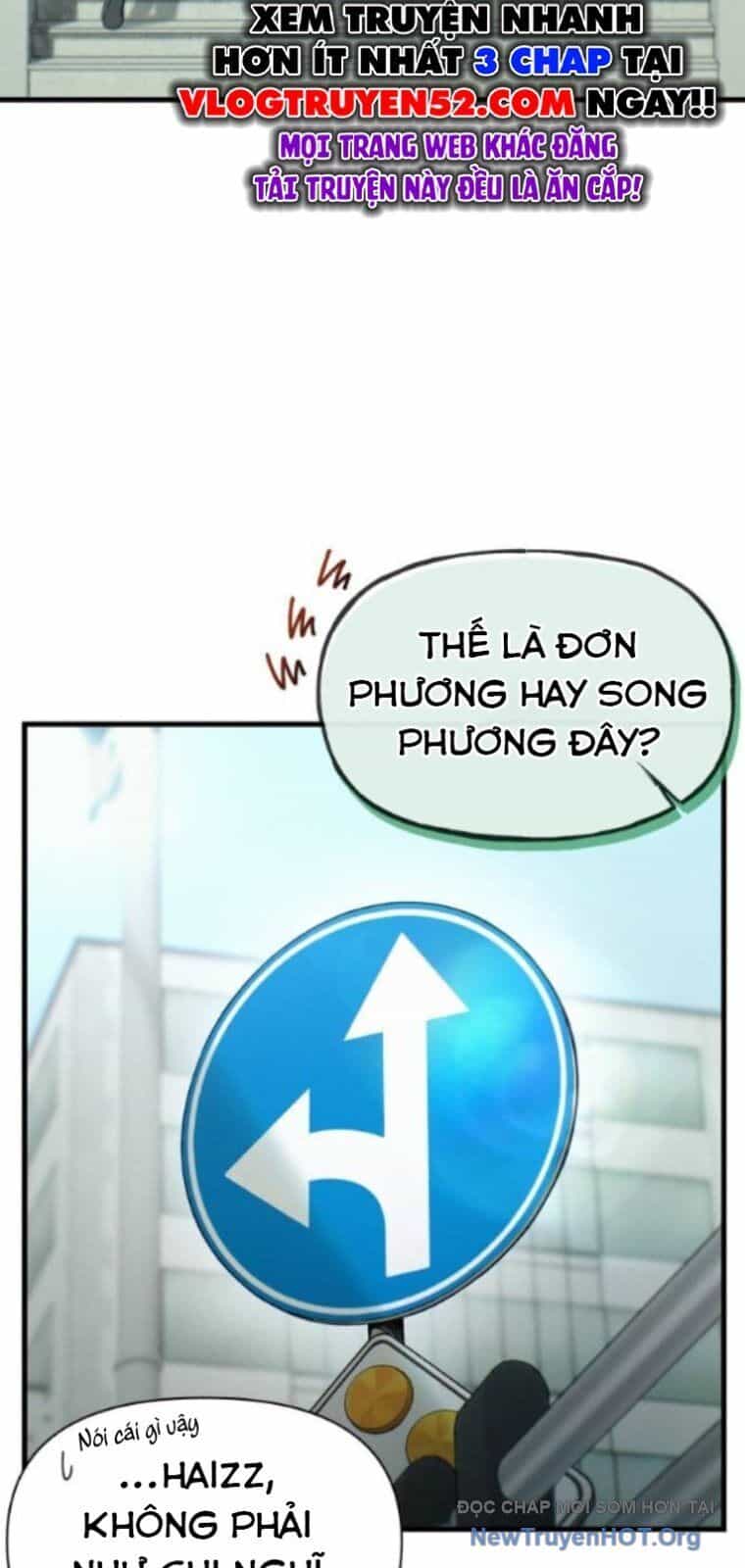 Nhật Kí Đổi Nghề - Chương 23 - ảnh 66