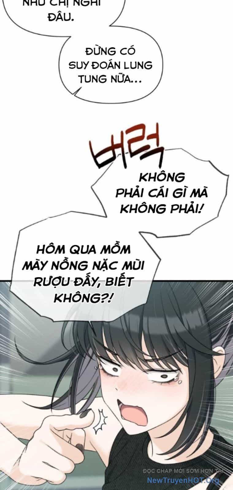 Nhật Kí Đổi Nghề - Chương 23 - ảnh 67