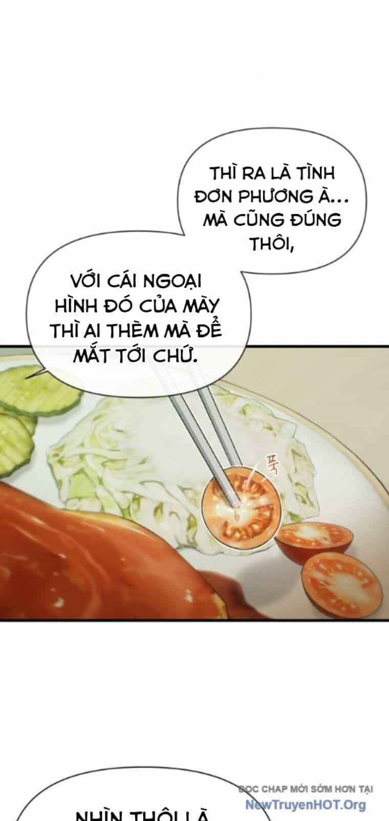 Nhật Kí Đổi Nghề - Chương 23 - ảnh 73