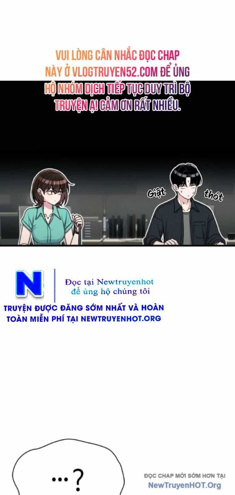 Nhật Kí Đổi Nghề - Chương 24 - ảnh 12