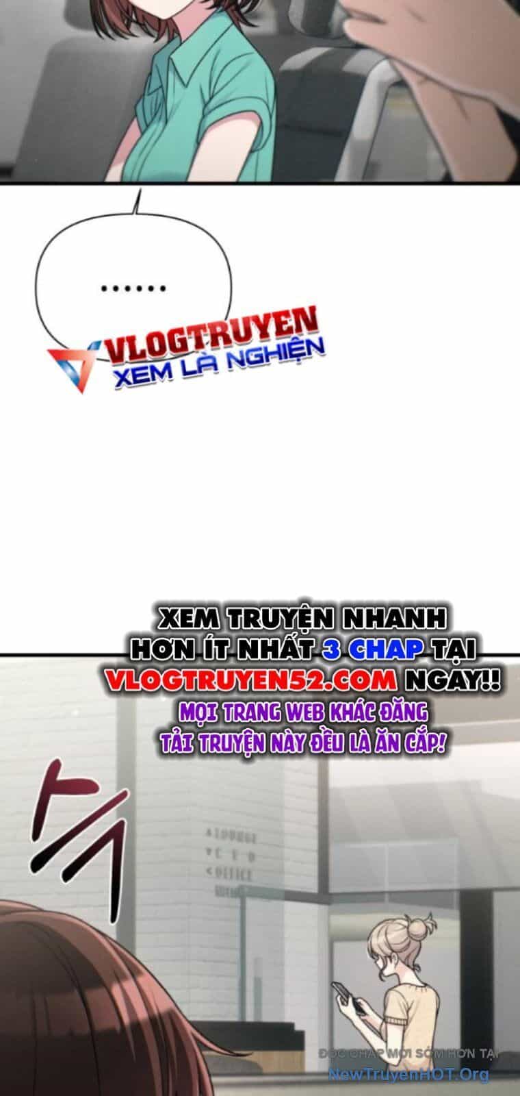 Nhật Kí Đổi Nghề - Chương 24 - ảnh 20