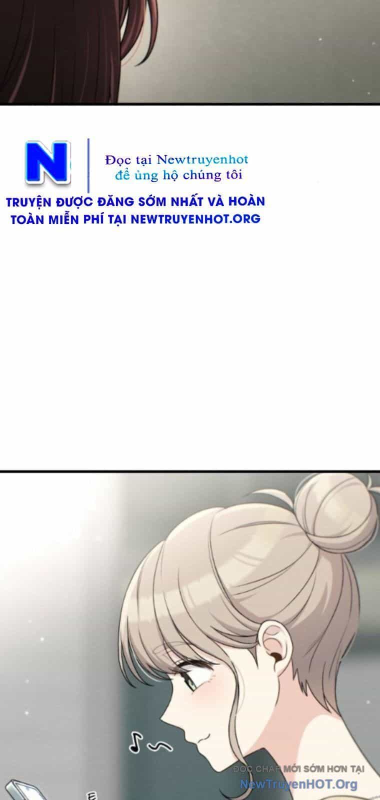 Nhật Kí Đổi Nghề - Chương 24 - ảnh 21
