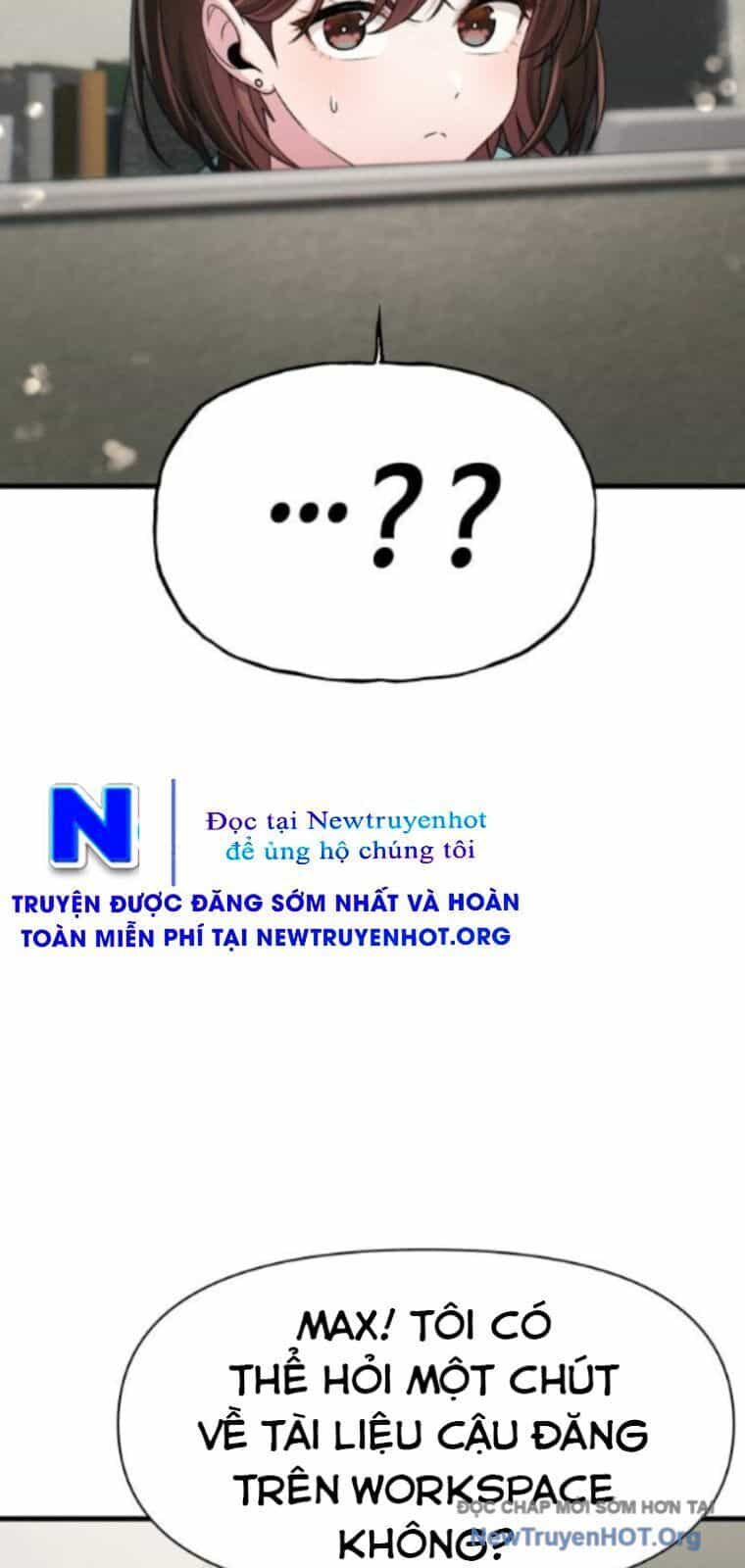 Nhật Kí Đổi Nghề - Chương 24 - ảnh 23