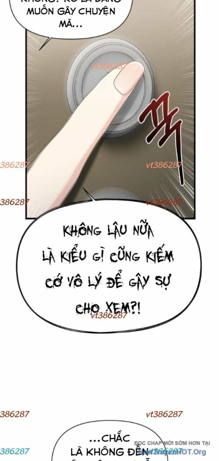 Nhật Kí Đổi Nghề - Chương 24 - ảnh 35