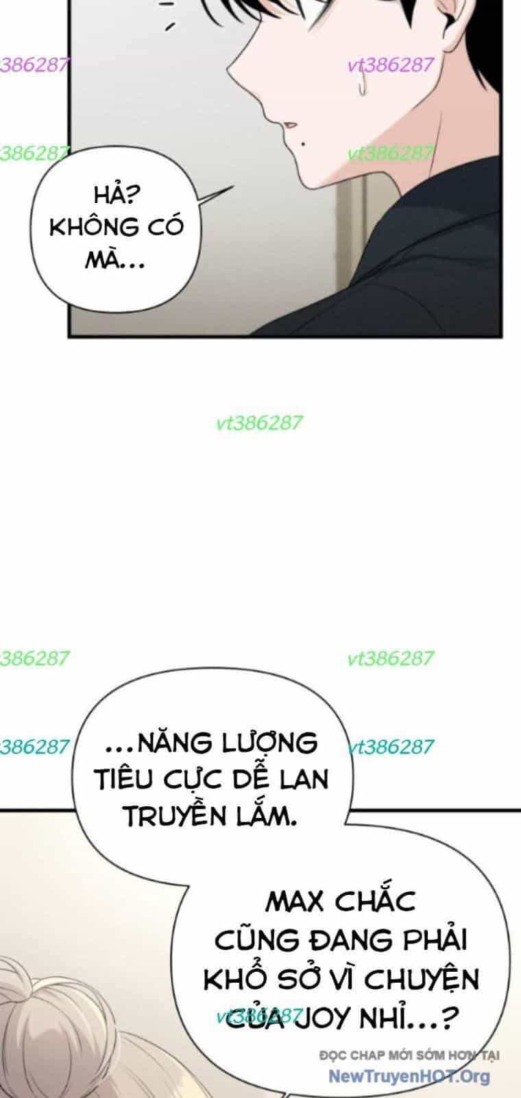 Nhật Kí Đổi Nghề - Chương 24 - ảnh 38