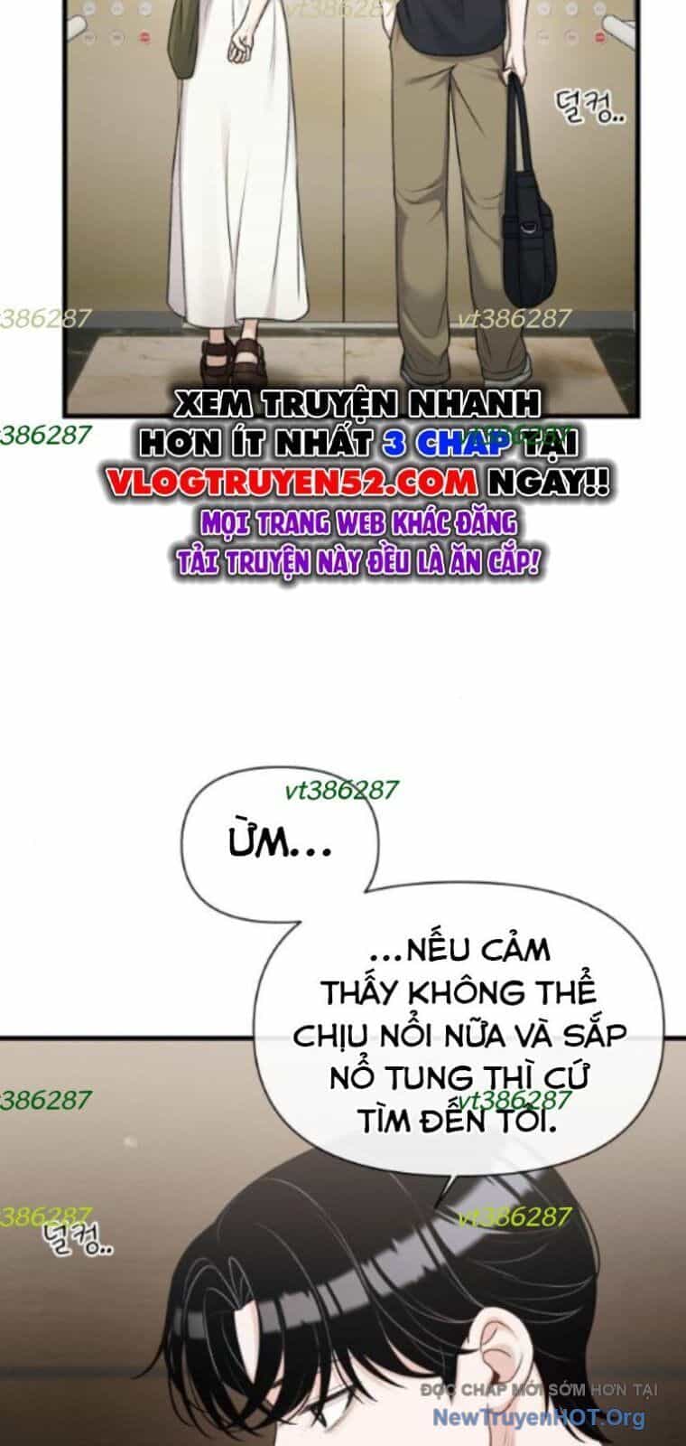 Nhật Kí Đổi Nghề - Chương 24 - ảnh 40