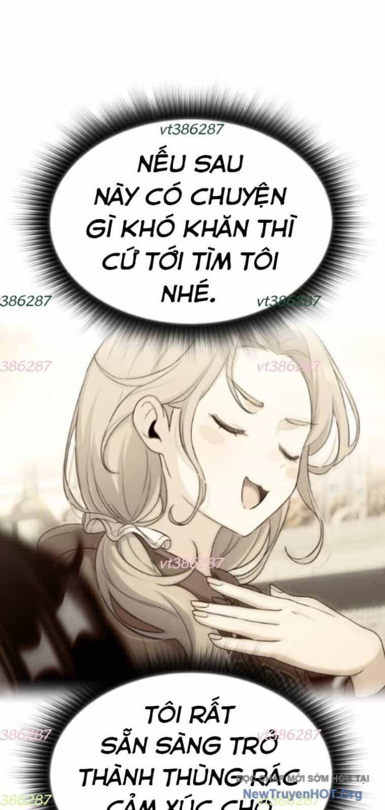 Nhật Kí Đổi Nghề - Chương 24 - ảnh 42