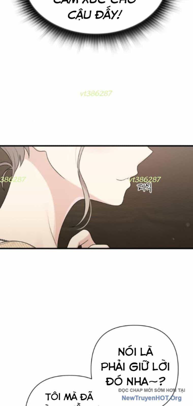 Nhật Kí Đổi Nghề - Chương 24 - ảnh 43