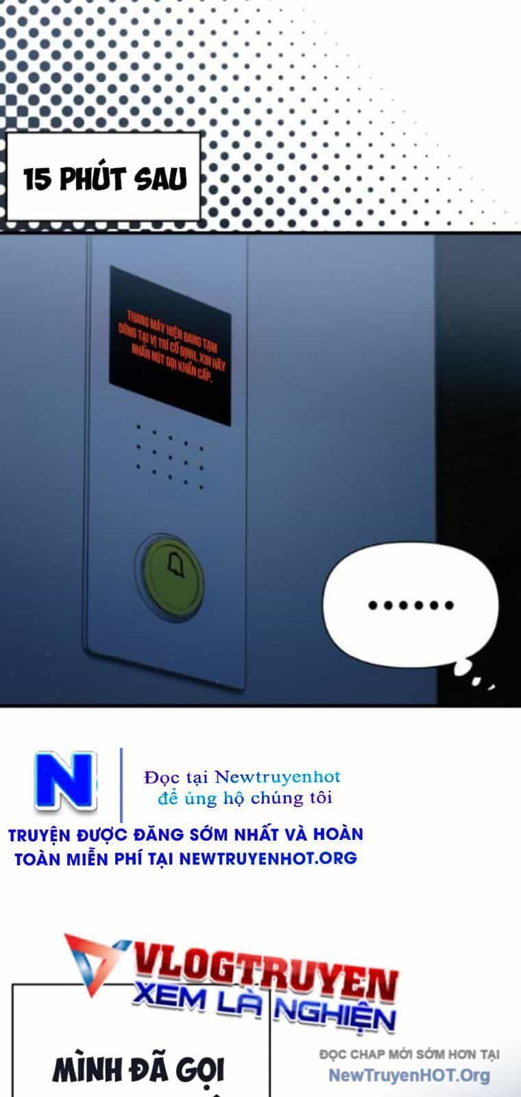 Nhật Kí Đổi Nghề - Chương 24 - ảnh 49