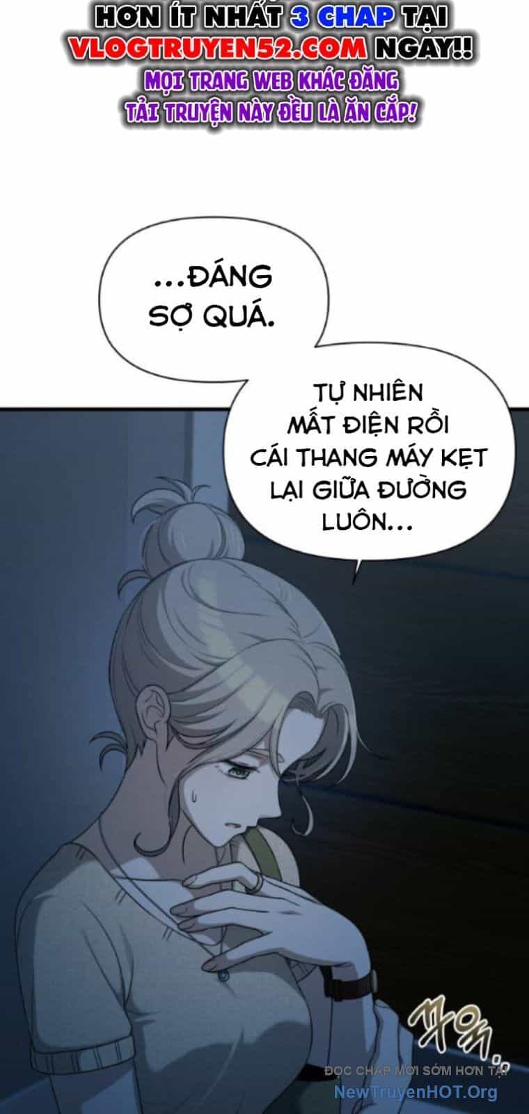 Nhật Kí Đổi Nghề - Chương 24 - ảnh 52