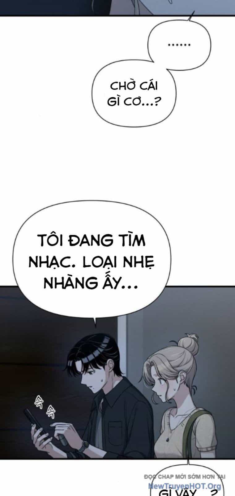 Nhật Kí Đổi Nghề - Chương 24 - ảnh 58