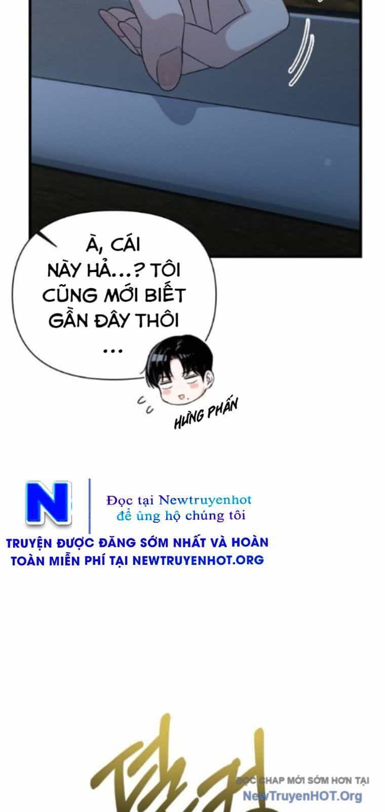 Nhật Kí Đổi Nghề - Chương 24 - ảnh 63
