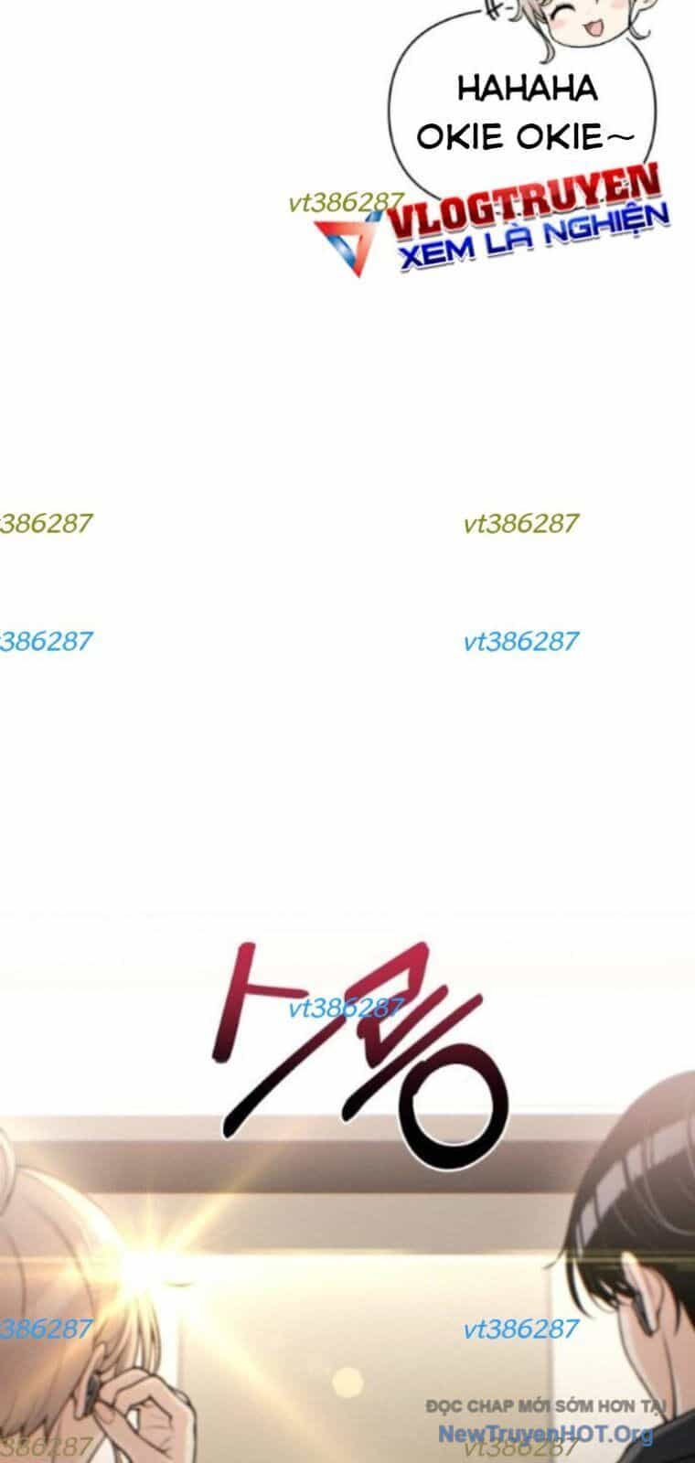 Nhật Kí Đổi Nghề - Chương 24 - ảnh 66