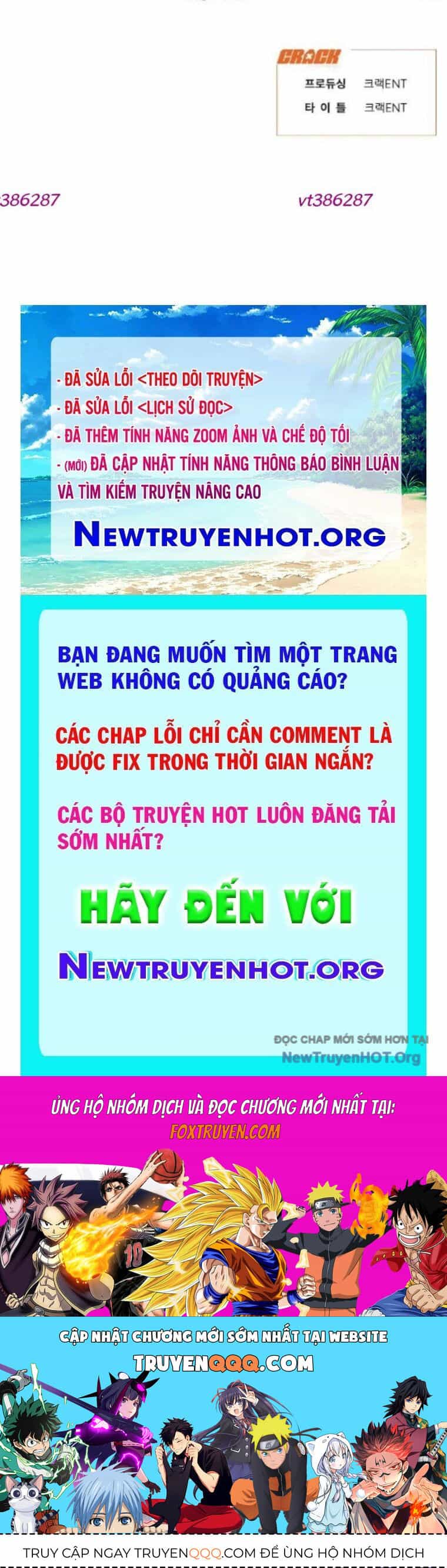 Nhật Kí Đổi Nghề - Chương 24 - ảnh 70
