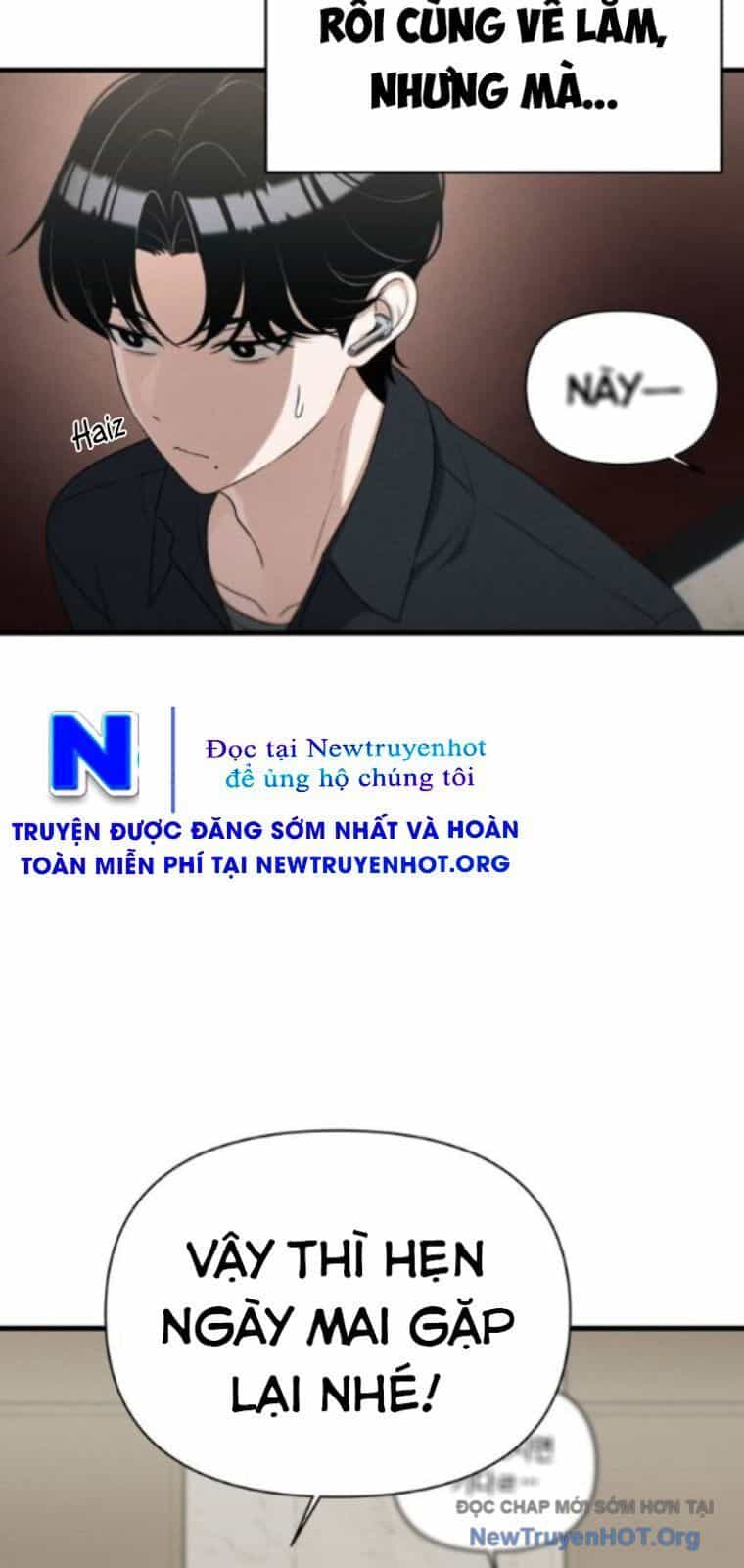 Nhật Kí Đổi Nghề - Chương 25 - ảnh 14