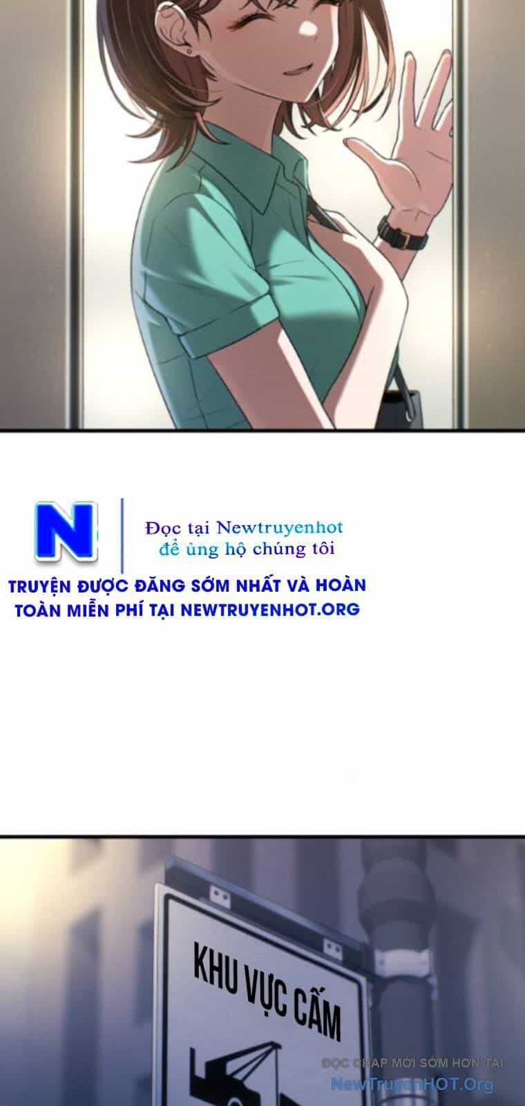 Nhật Kí Đổi Nghề - Chương 25 - ảnh 18