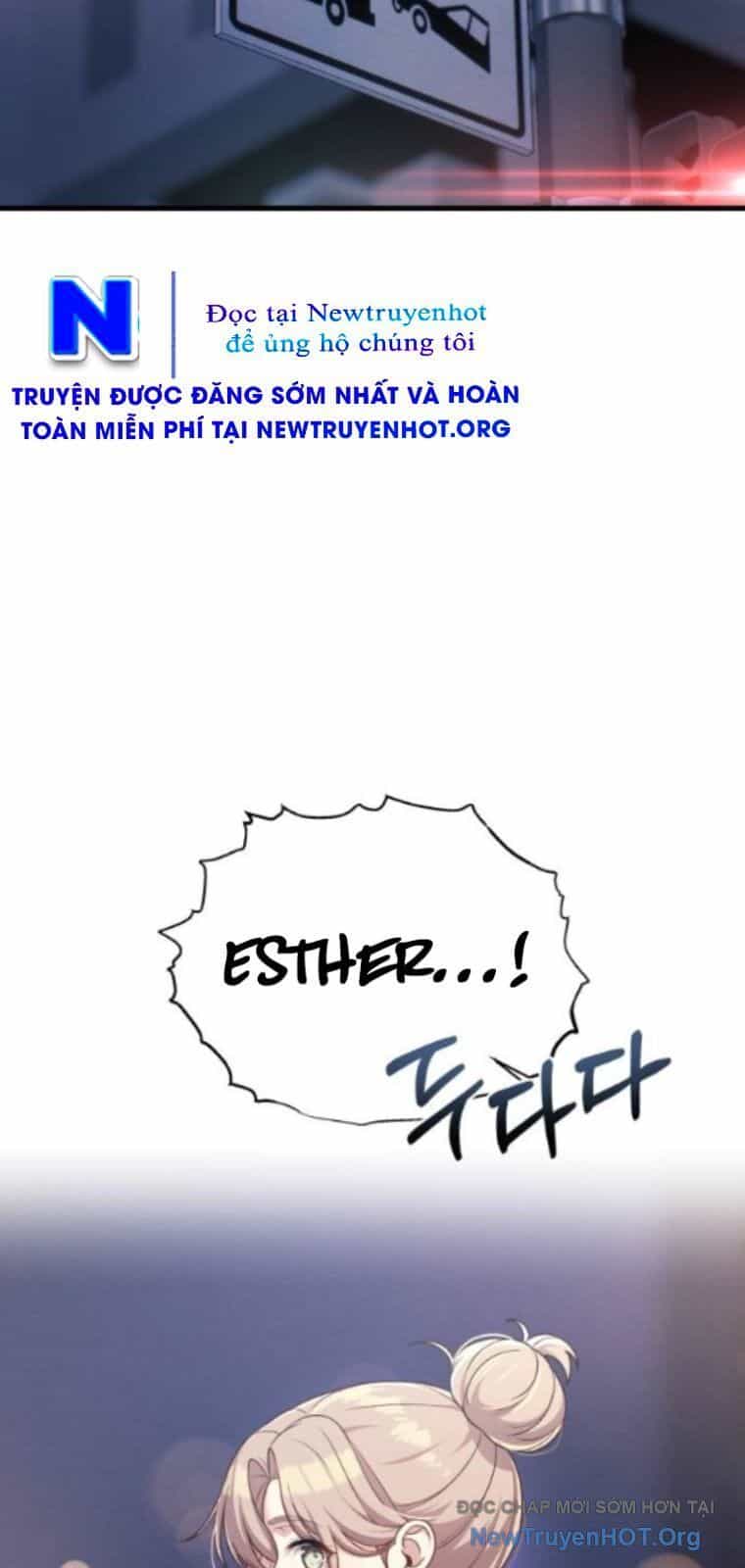 Nhật Kí Đổi Nghề - Chương 25 - ảnh 19