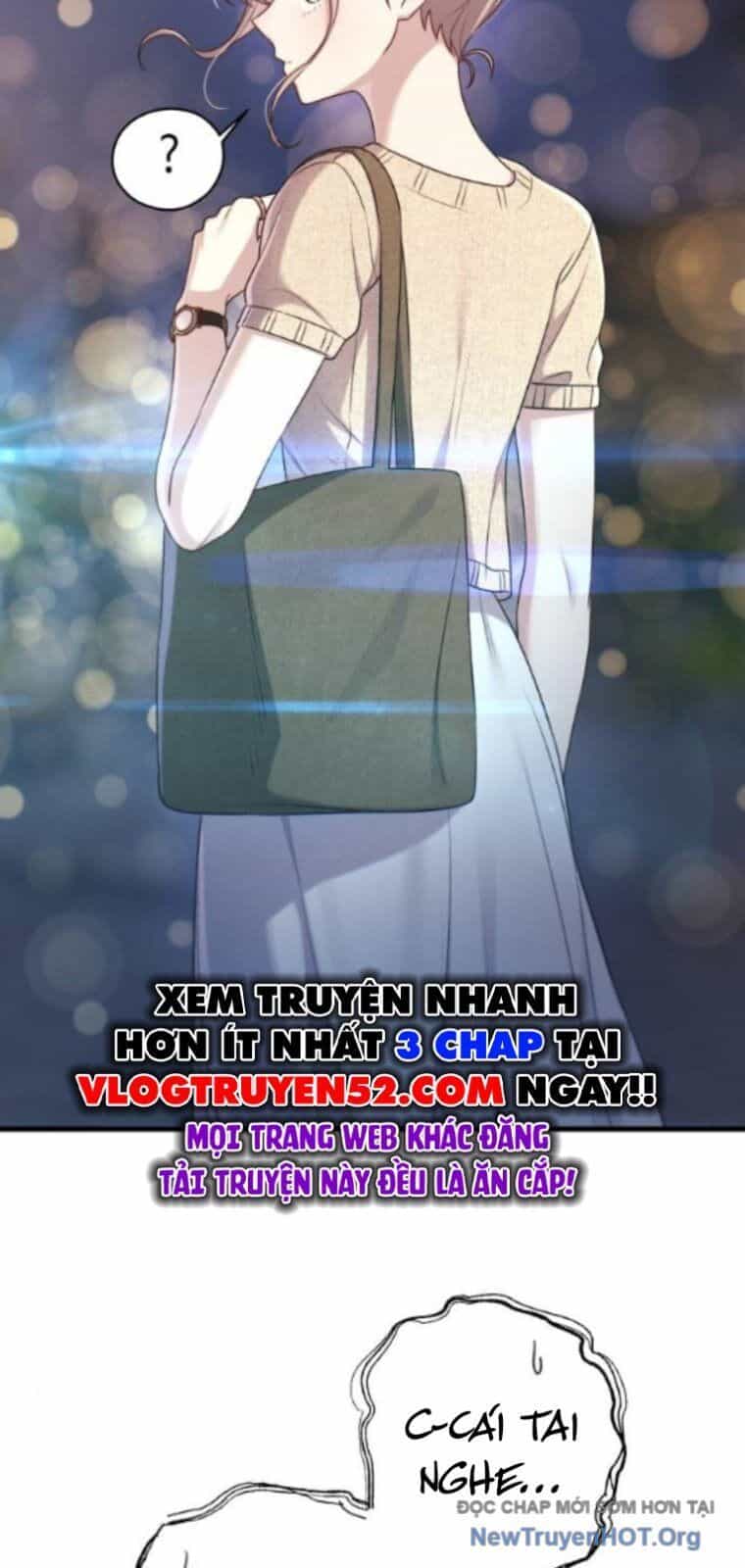 Nhật Kí Đổi Nghề - Chương 25 - ảnh 20