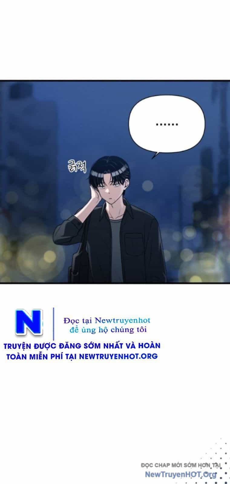 Nhật Kí Đổi Nghề - Chương 25 - ảnh 25