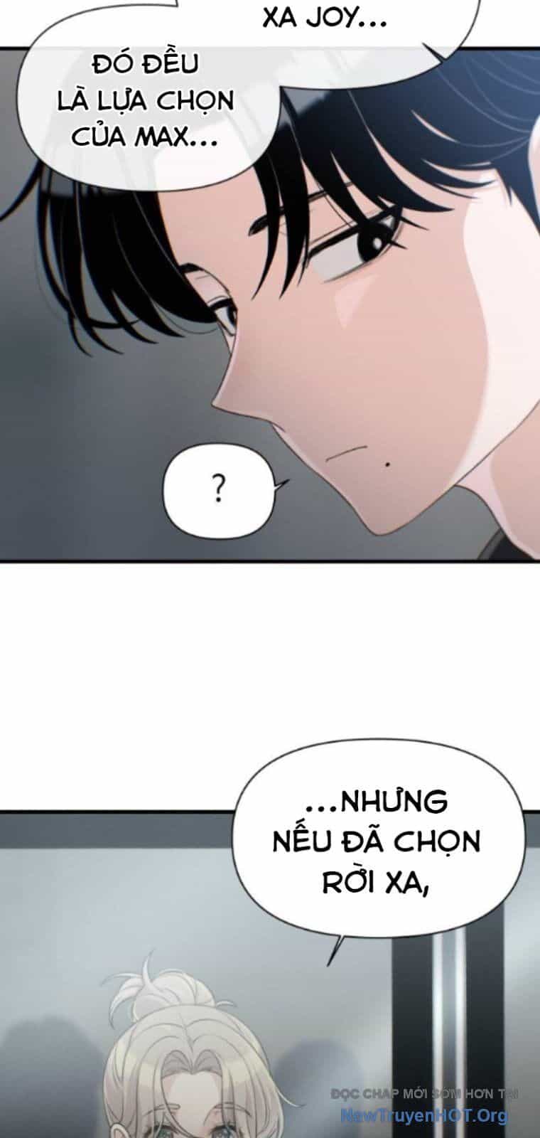 Nhật Kí Đổi Nghề - Chương 25 - ảnh 31