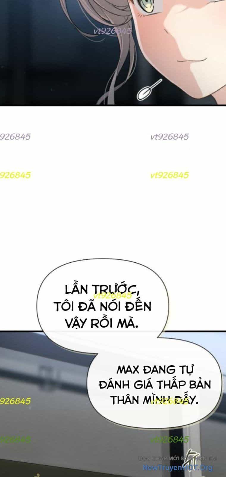 Nhật Kí Đổi Nghề - Chương 25 - ảnh 34