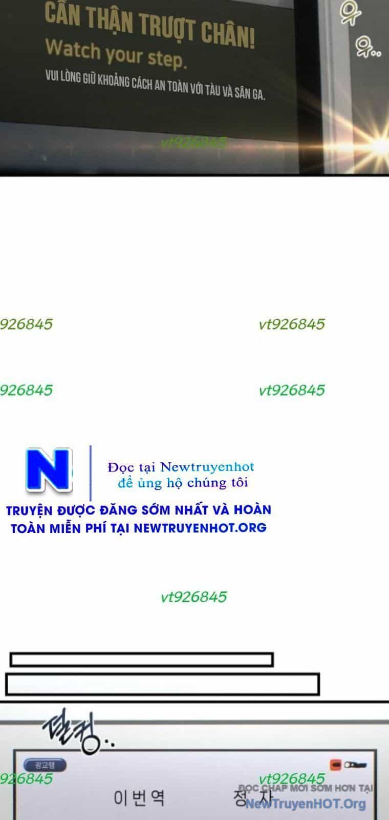 Nhật Kí Đổi Nghề - Chương 25 - ảnh 35