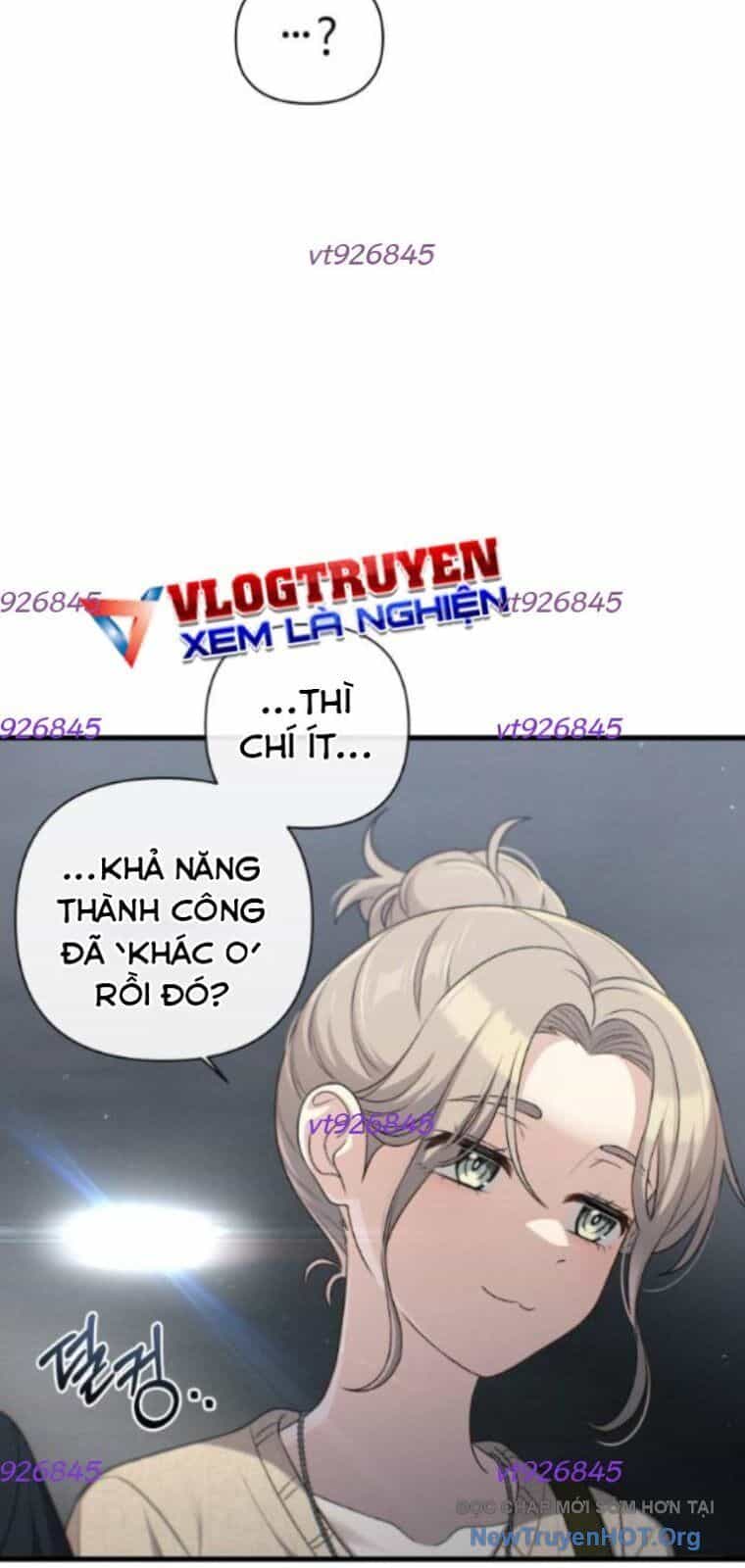 Nhật Kí Đổi Nghề - Chương 25 - ảnh 40