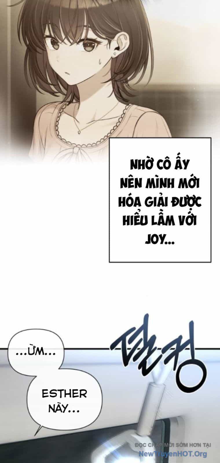 Nhật Kí Đổi Nghề - Chương 25 - ảnh 48