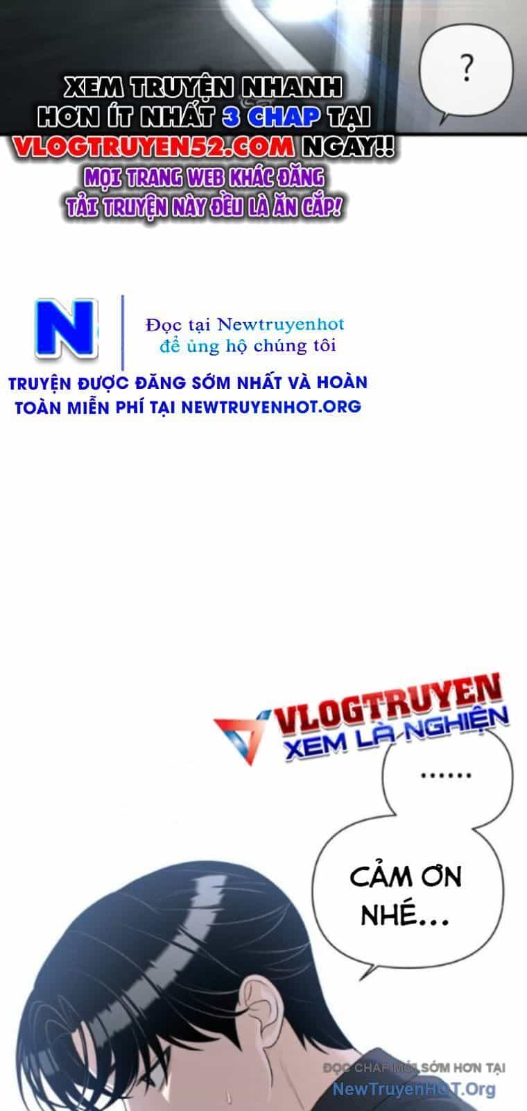 Nhật Kí Đổi Nghề - Chương 25 - ảnh 49
