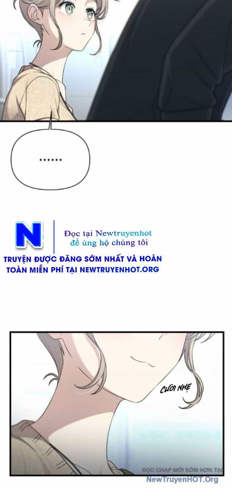 Nhật Kí Đổi Nghề - Chương 25 - ảnh 51